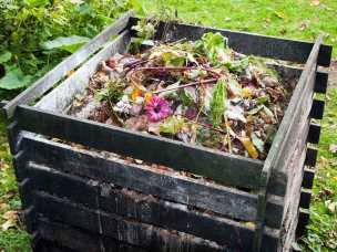 how-to-make-compost-heap